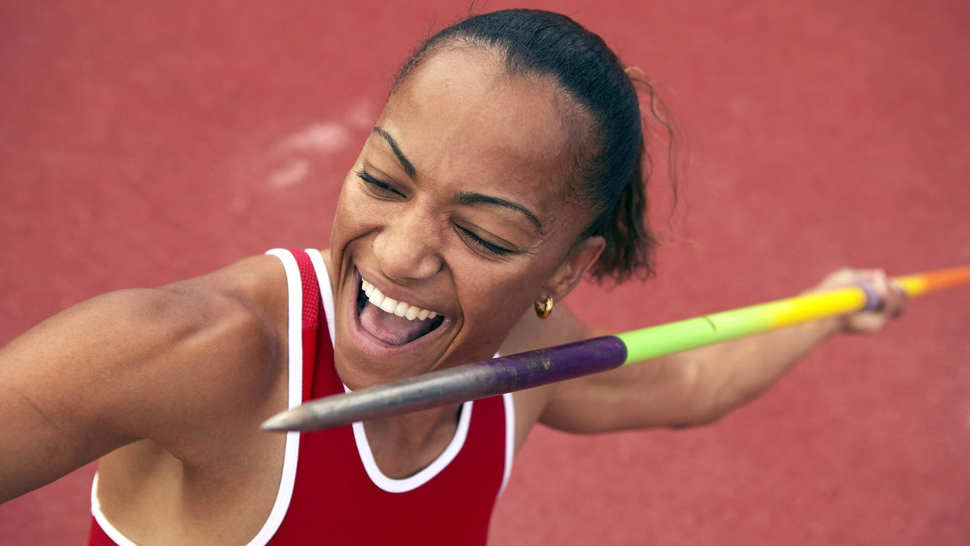 舞台中央的希腊战神，加维越大越强，战术铁腕扼杀袋鼠军团