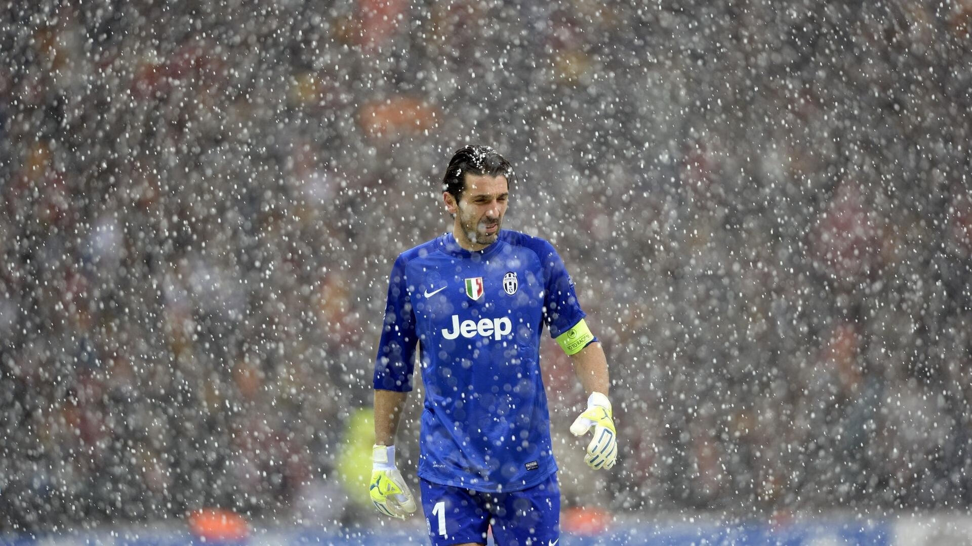 詹姆斯末节封神，湖人完胜勇士，关键先生的传奇之夜