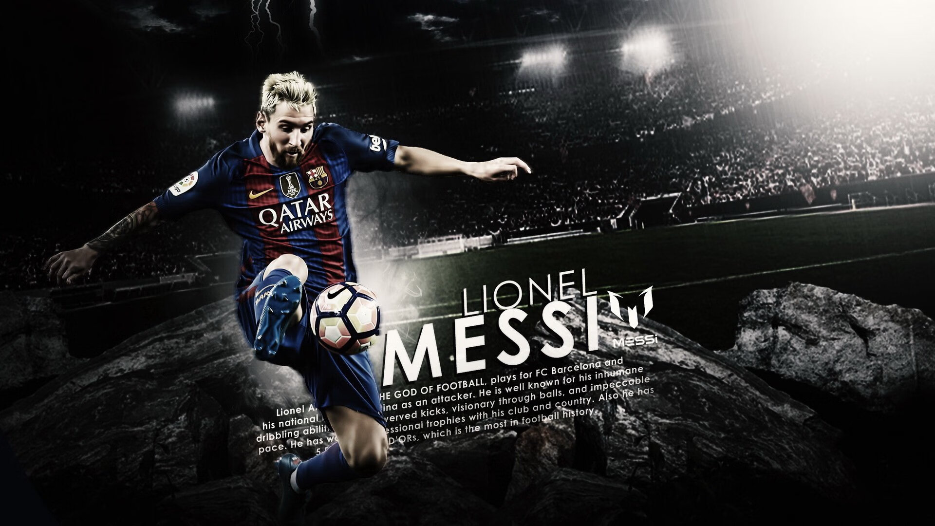 从格拉斯哥到波士顿，奥亚尔萨瓦尔的冷门基因与东决接管时刻