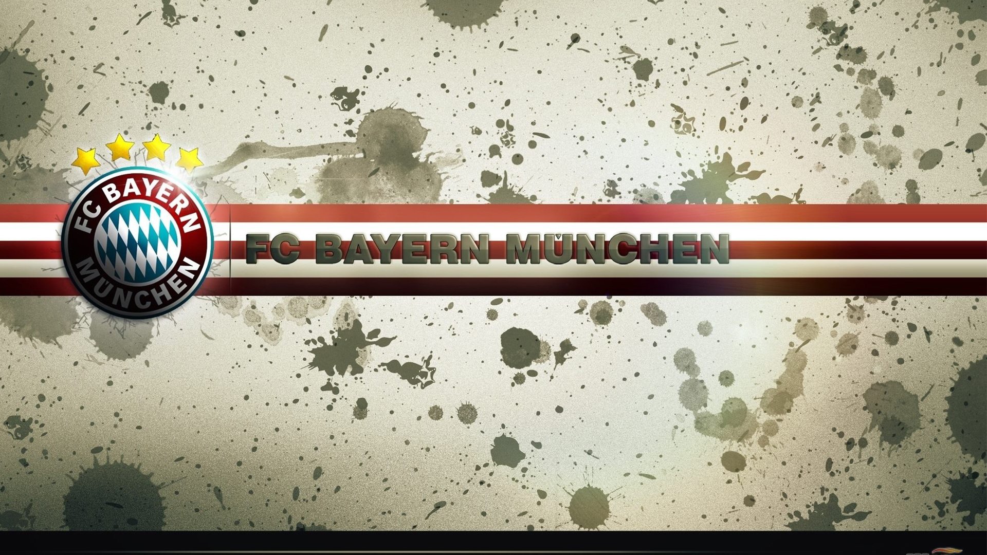 劳塔罗·加时绝杀！国际米兰最后时刻逆转墨西哥，世界排名争夺战迎来新王