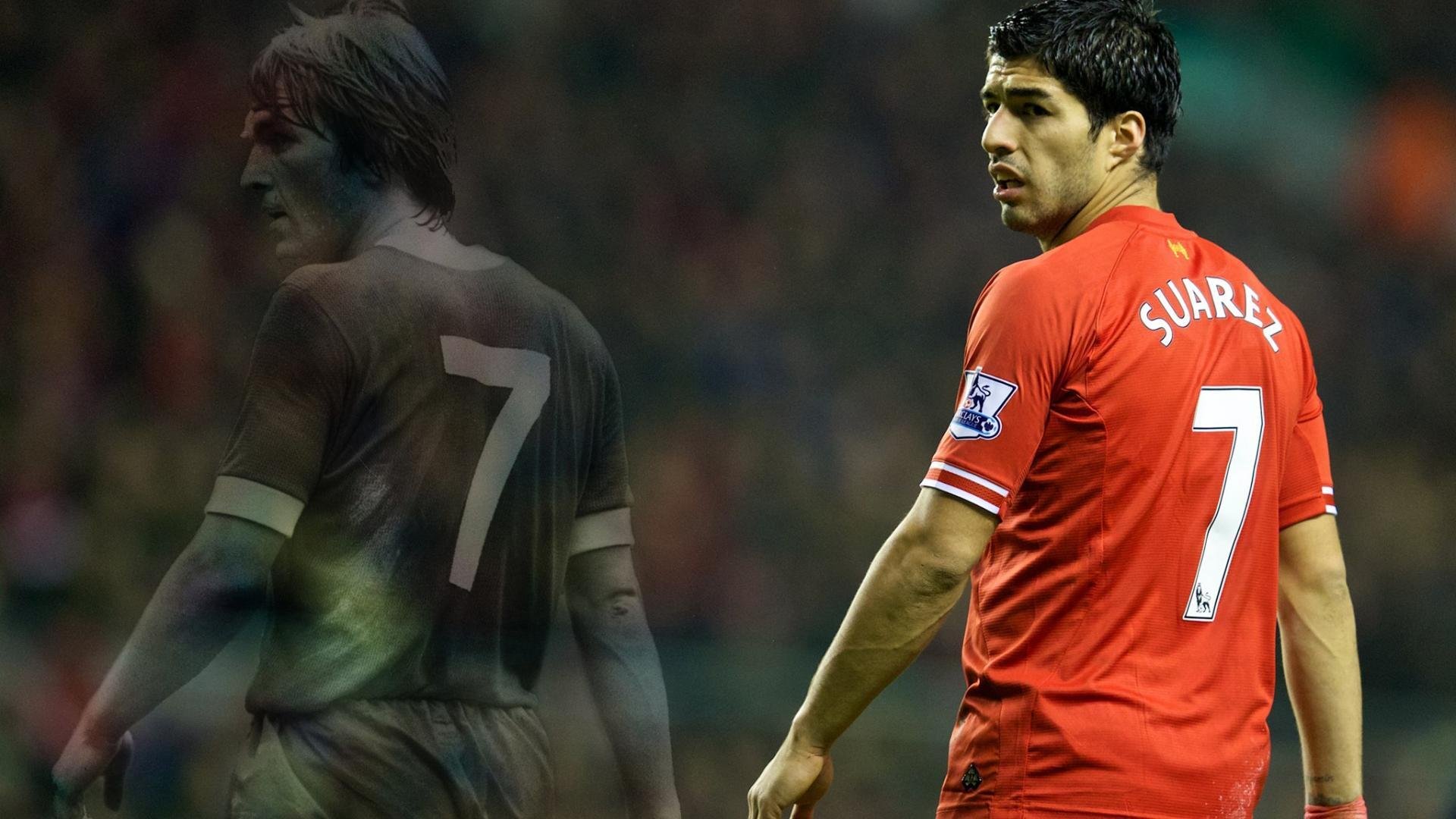 巴西单节风暴击溃墨西哥,加维一锤定音成关键先生