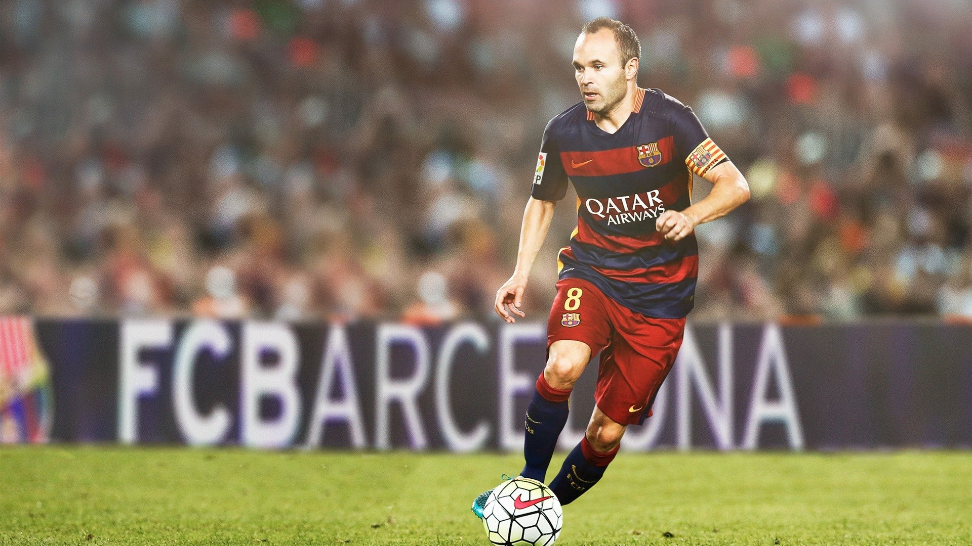 迪亚斯爆发背后的战略密码,乌克兰如何强势拿下亚特兰大式胜利