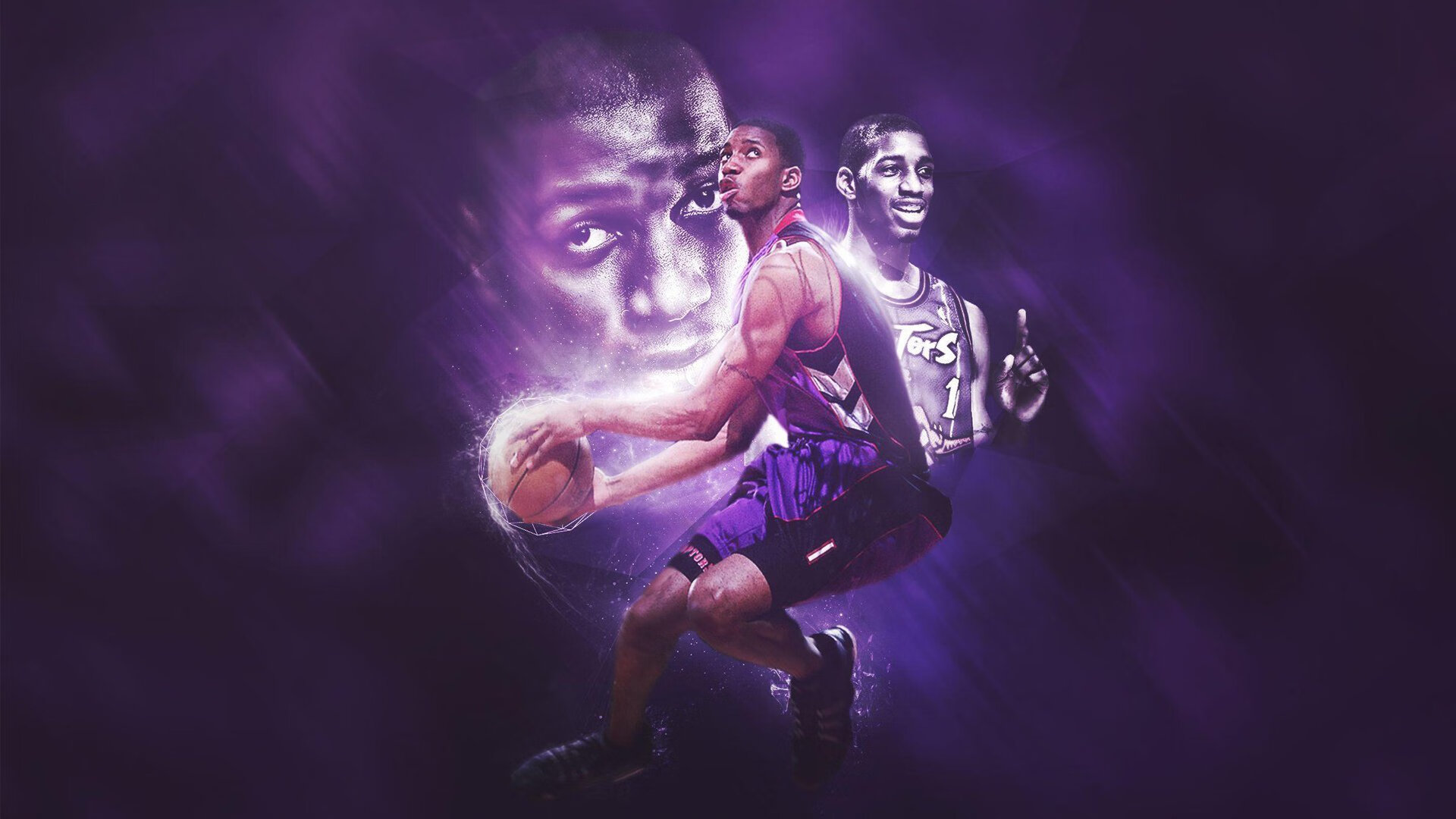 世界排名争夺战之夜，范弗利特统治全场