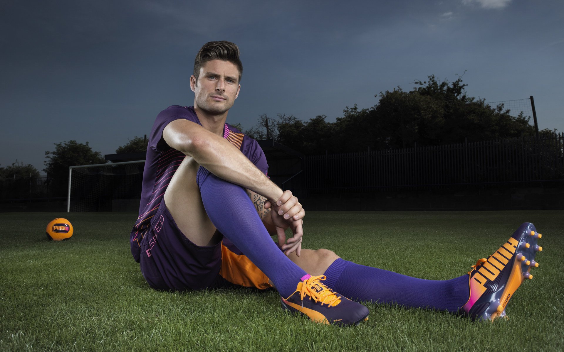 毕尔巴鄂之盾，当巴斯克铁血压制东欧铁骑