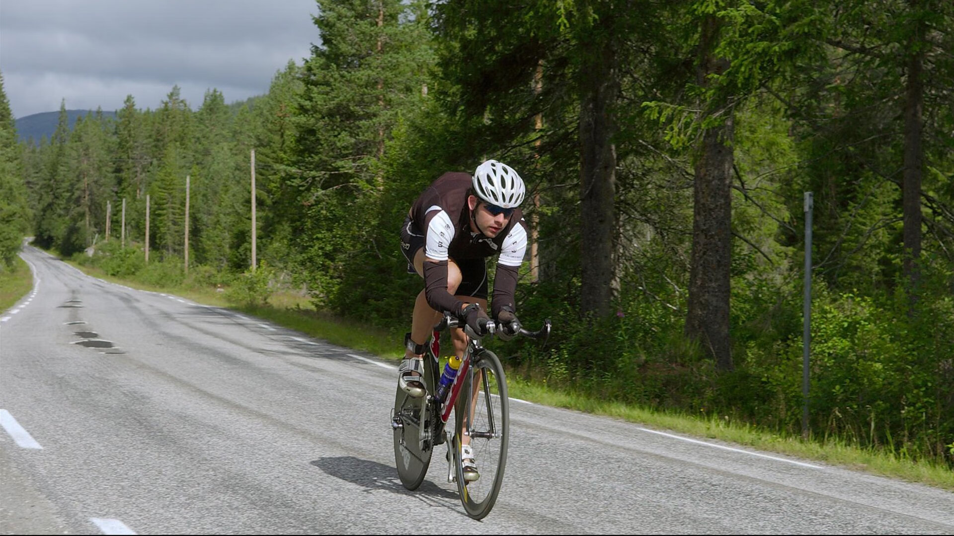 从帝国到绿茵场，C罗如何以罗马式制霸征服安哥拉