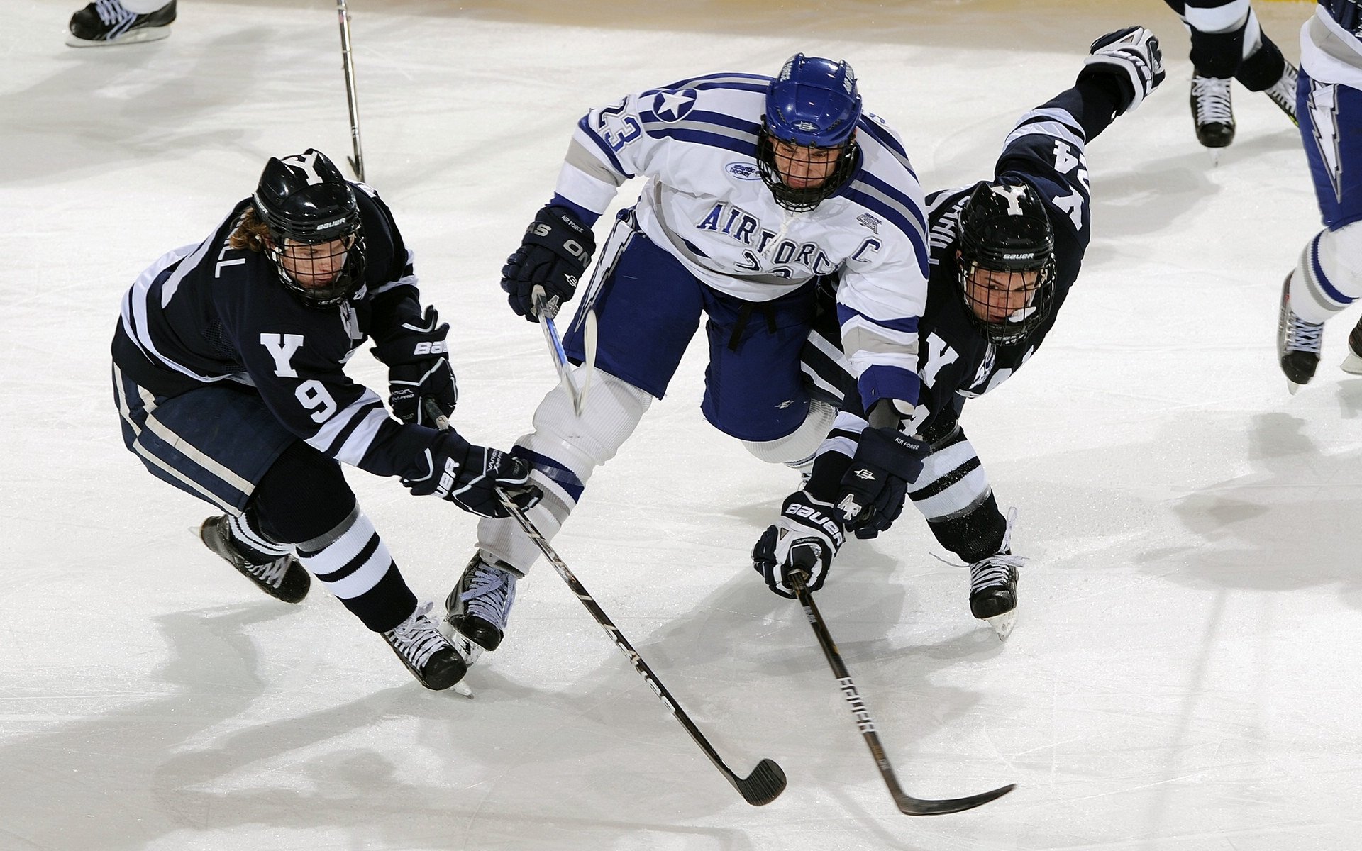 詹姆斯统治全场，老鹰展翅高飞，一场战术与意志的胜利
