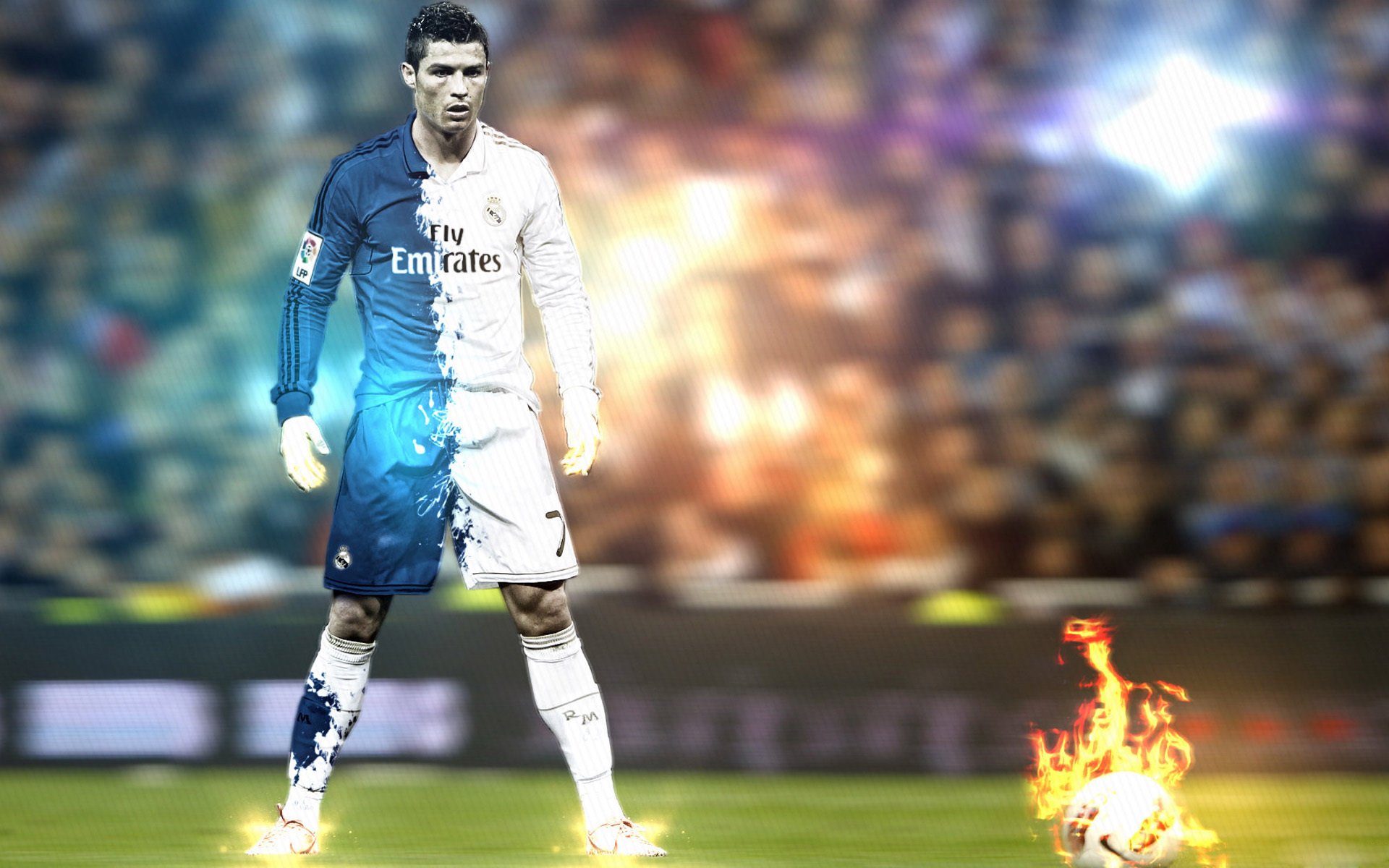 冰点与沸点，阿拉巴抢七夜的无声惊雷