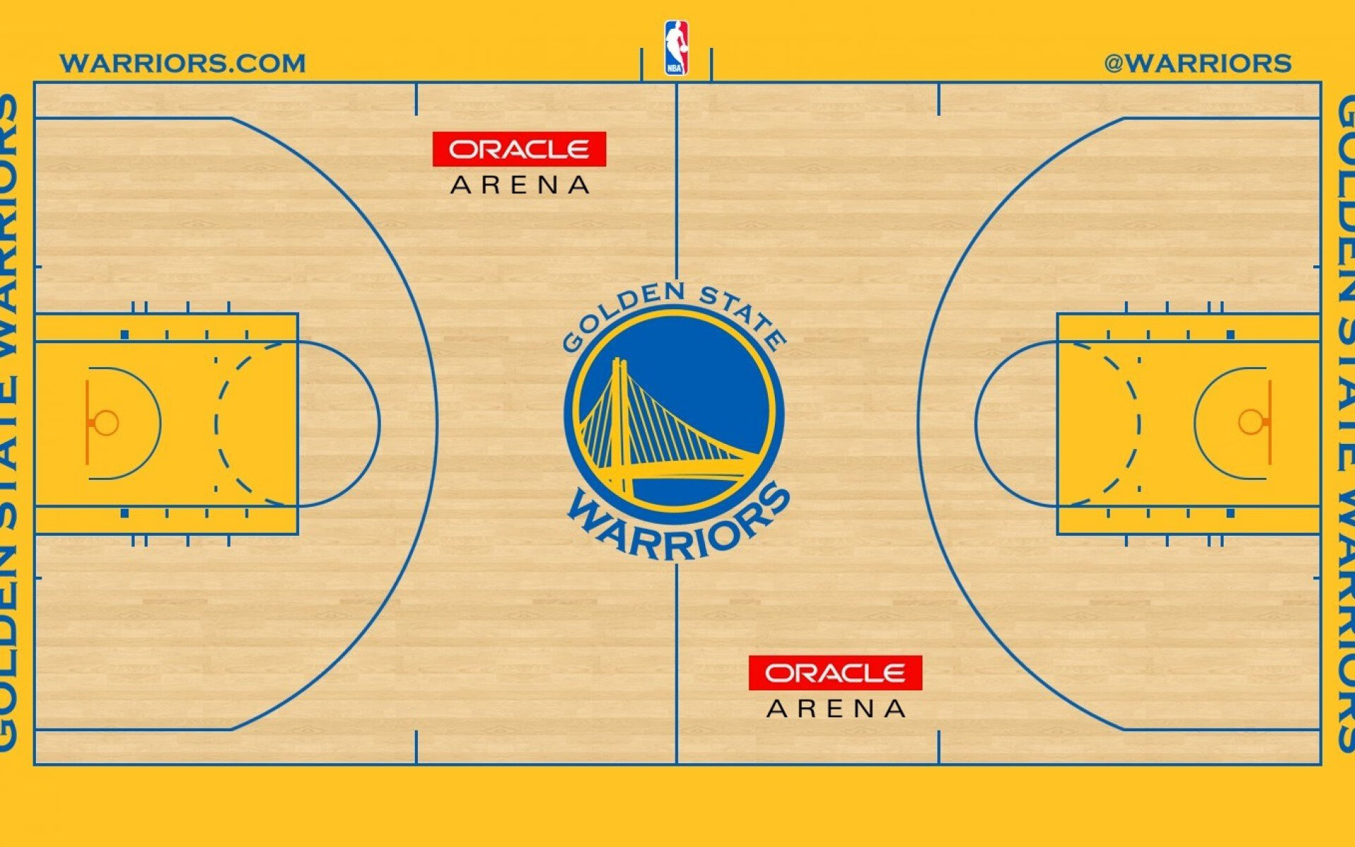 冰点与沸点，阿拉巴抢七夜的无声惊雷