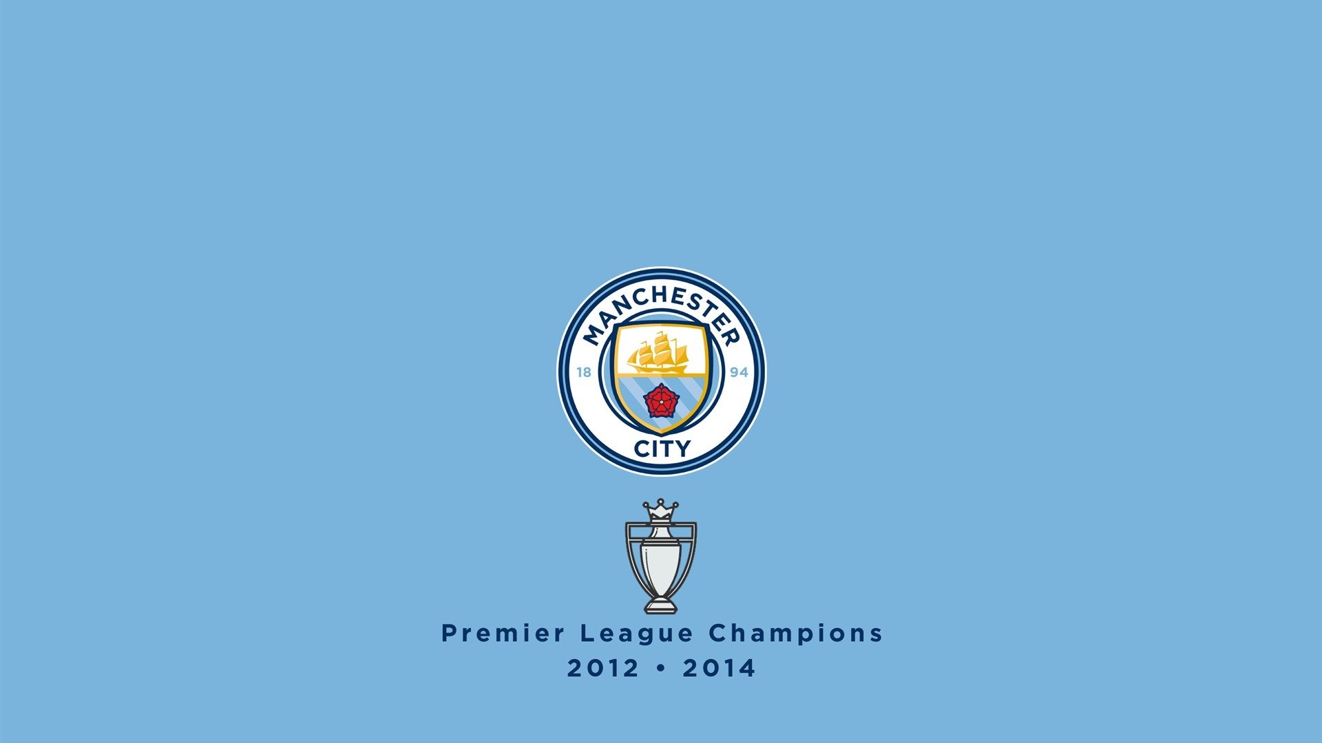 巴尔韦德爆发引领战术革命，比利时式逆转哲学震撼拉齐奥