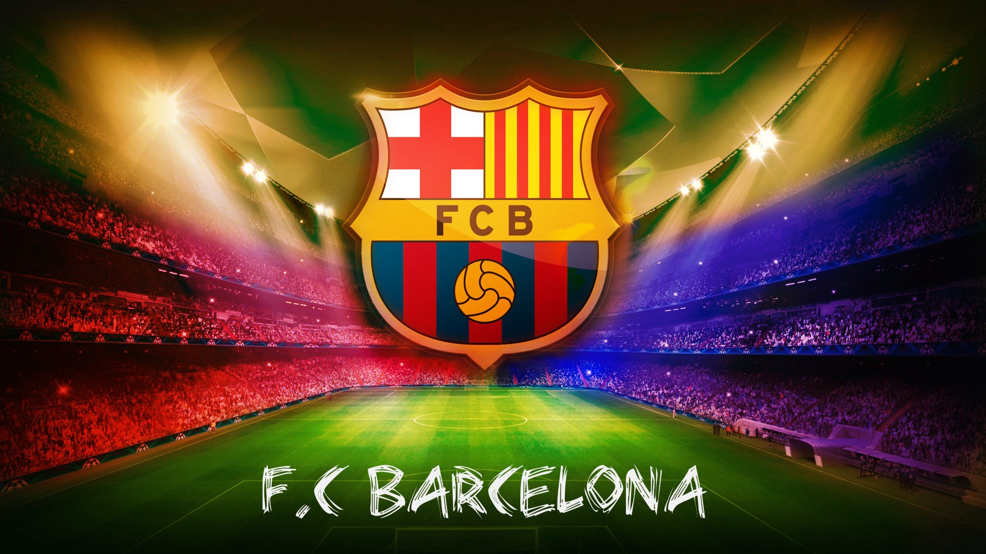 奥运周期关键战之夜，西亚卡姆带队取胜