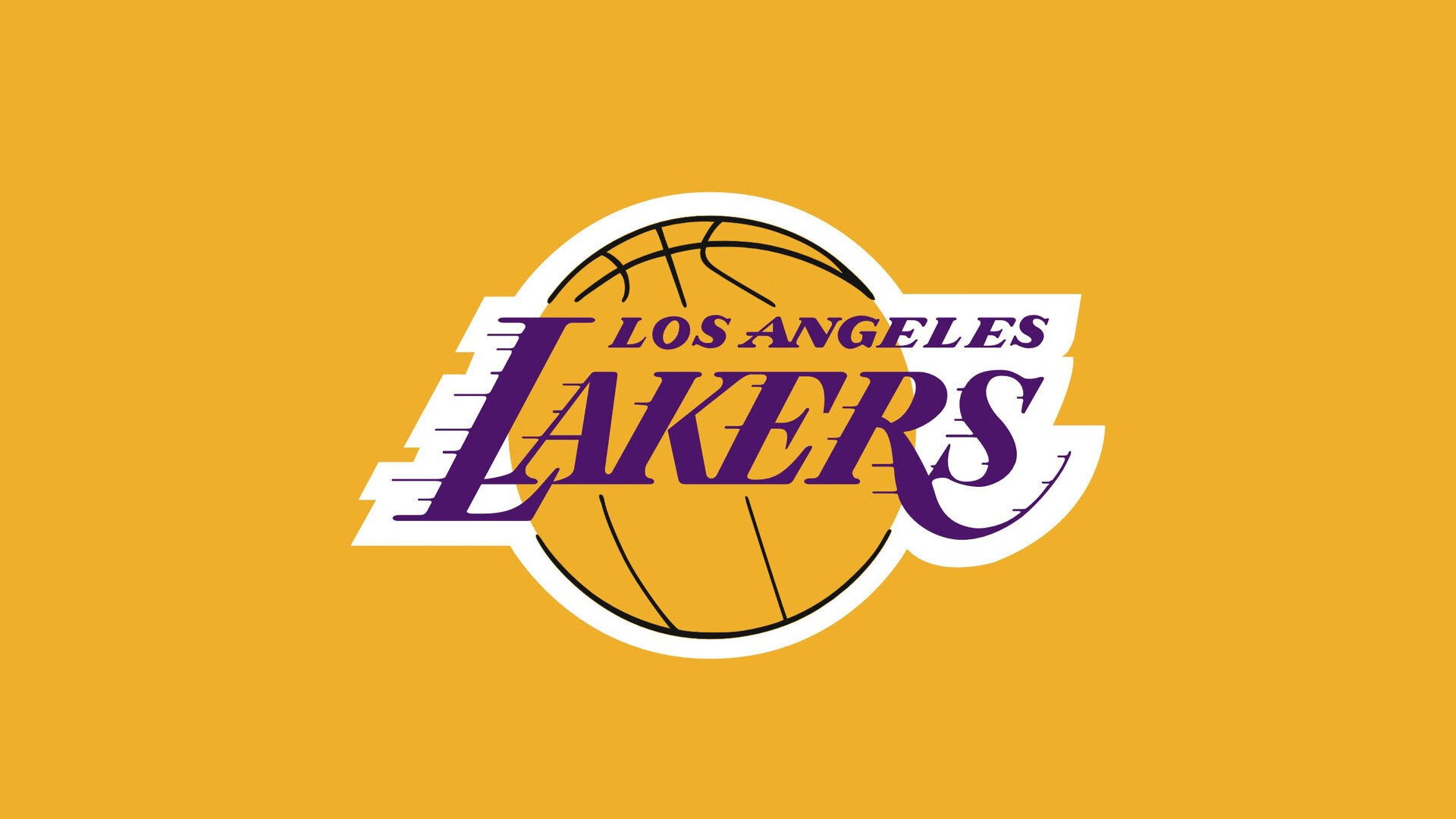 跨界统治力，雄鹿提前终结悬念，詹姆斯欧冠式接管启示录