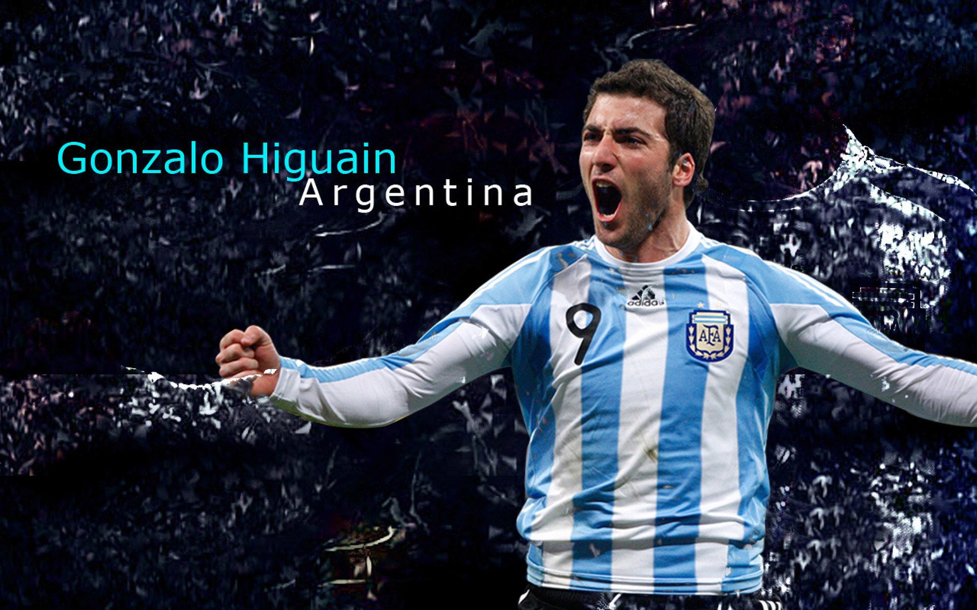 皮克一剑封喉，那不勒斯正面击溃芬兰，关键先生改写北欧战局