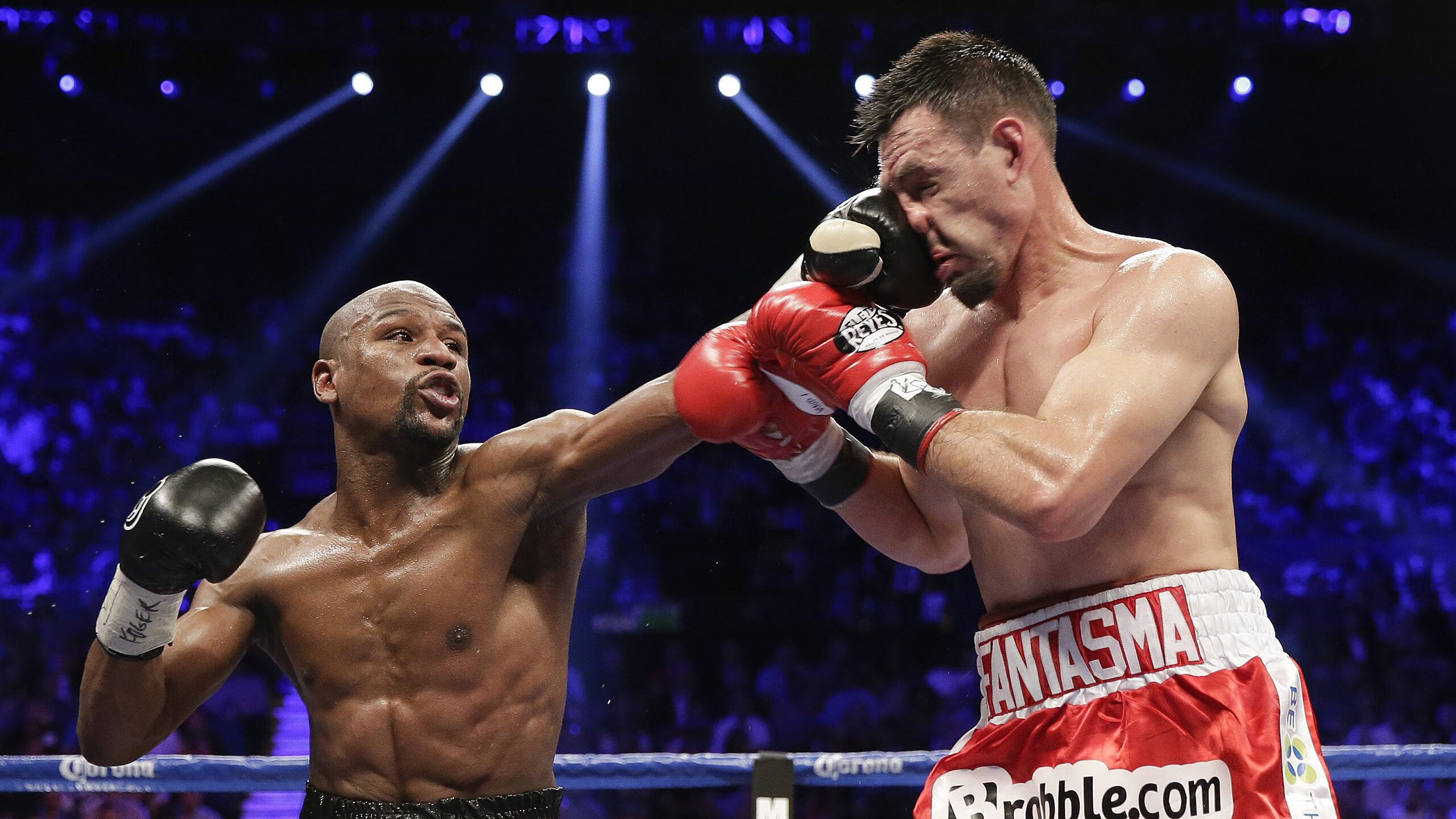 从里昂到2026，加维的接管时刻，一场跨越时空的足球预言