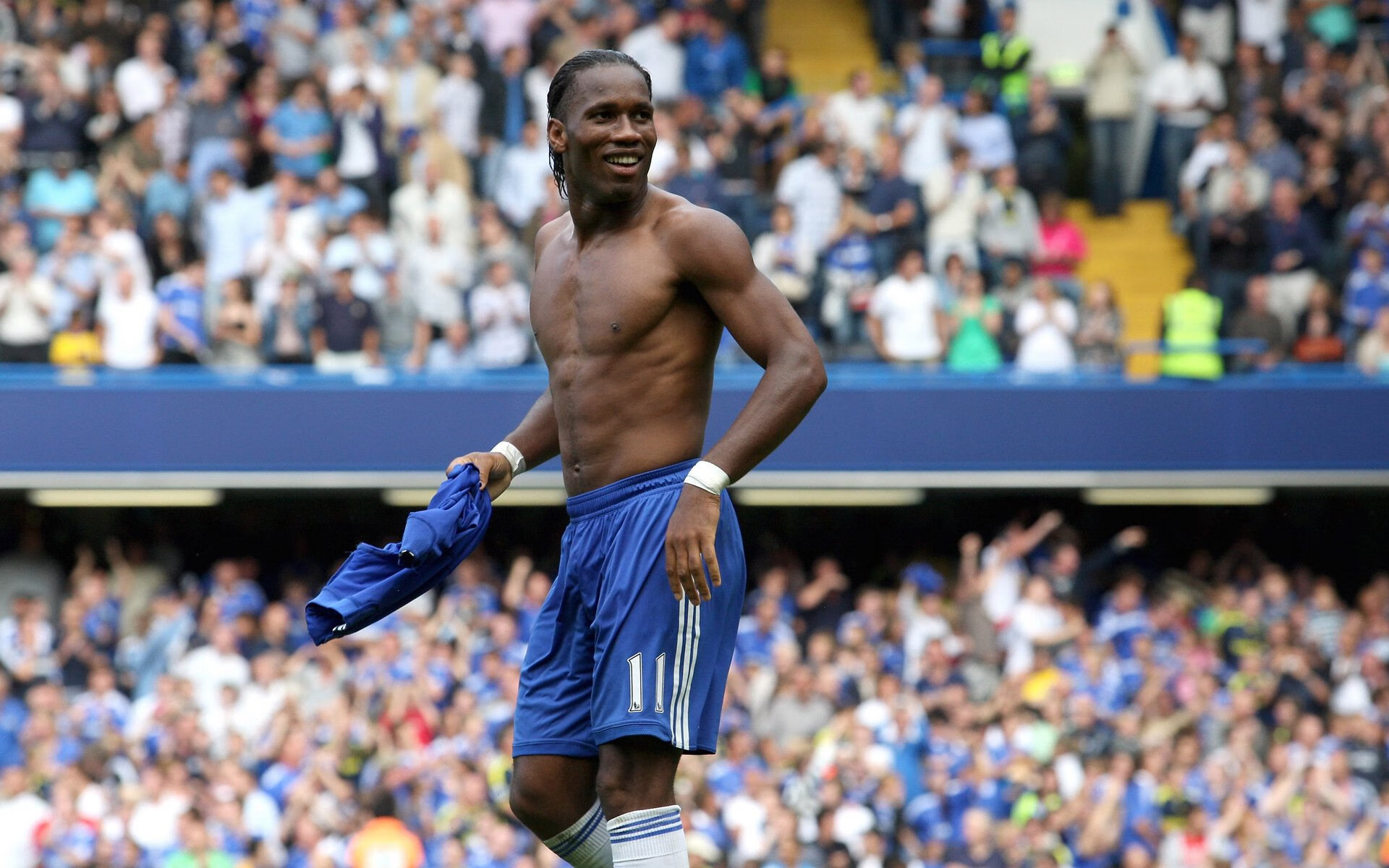 南美风暴席卷阿尔卑斯，玻利维亚战术制胜，德里赫特一锤定音