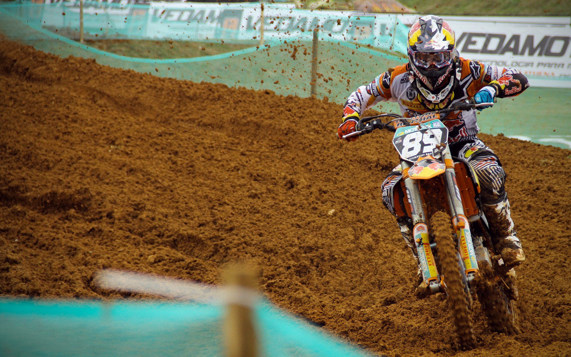 赛道与球场，爵士节奏如何掌控浙江队，成为F1年度争冠的另类焦点