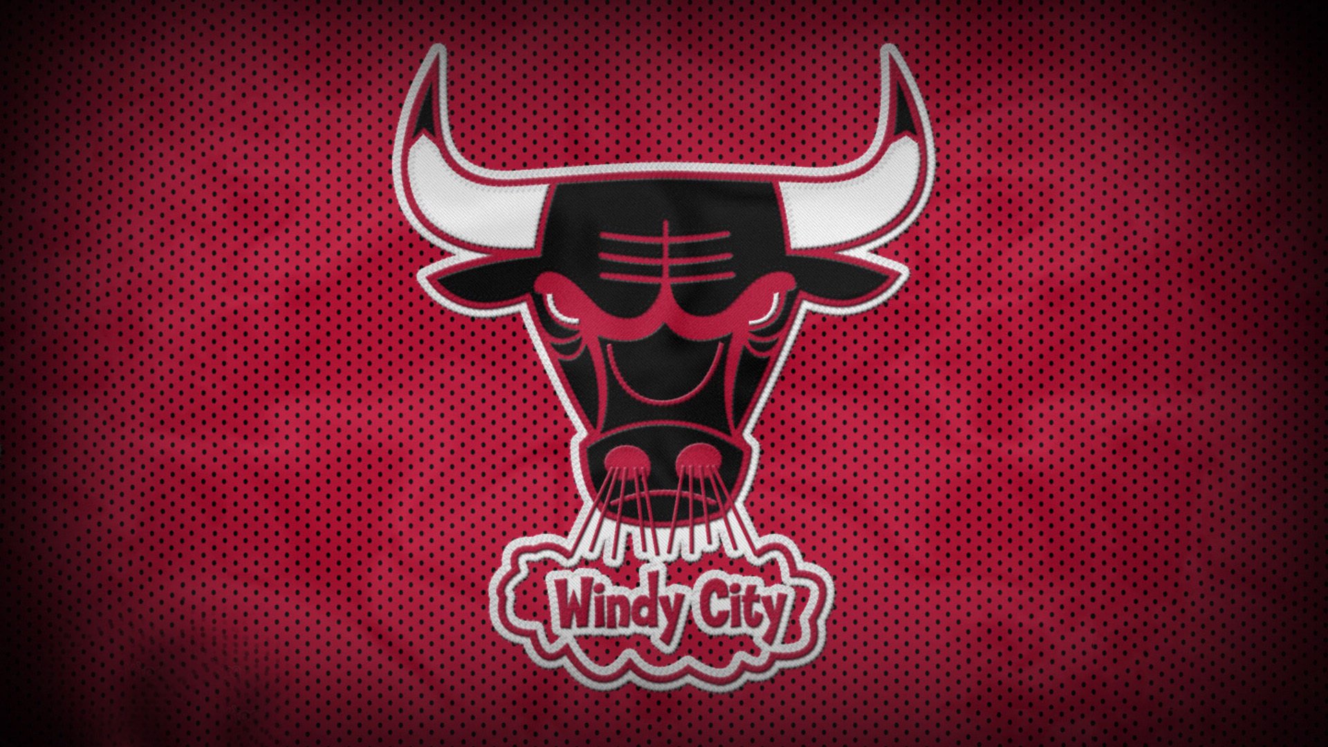 枫叶狂潮席卷中北美，苏亚雷斯一锤定音，加拿大冲垮洪都拉斯晋级之路