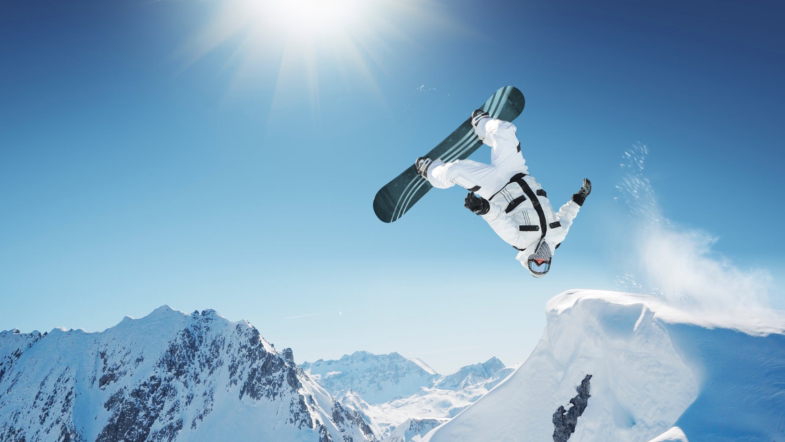 太阳速胜新疆队，德罗赞成为关键先生