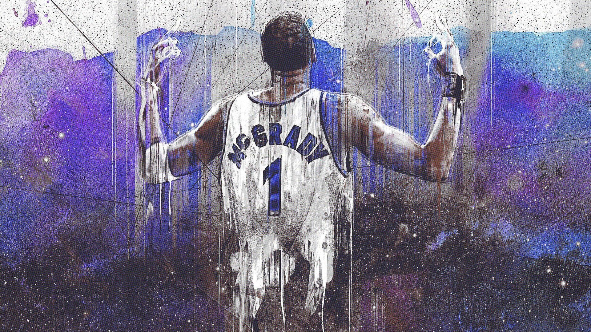 字母哥大场面先生，浙江队爆冷凯尔特人，当东方神秘力量遇见NBA传奇