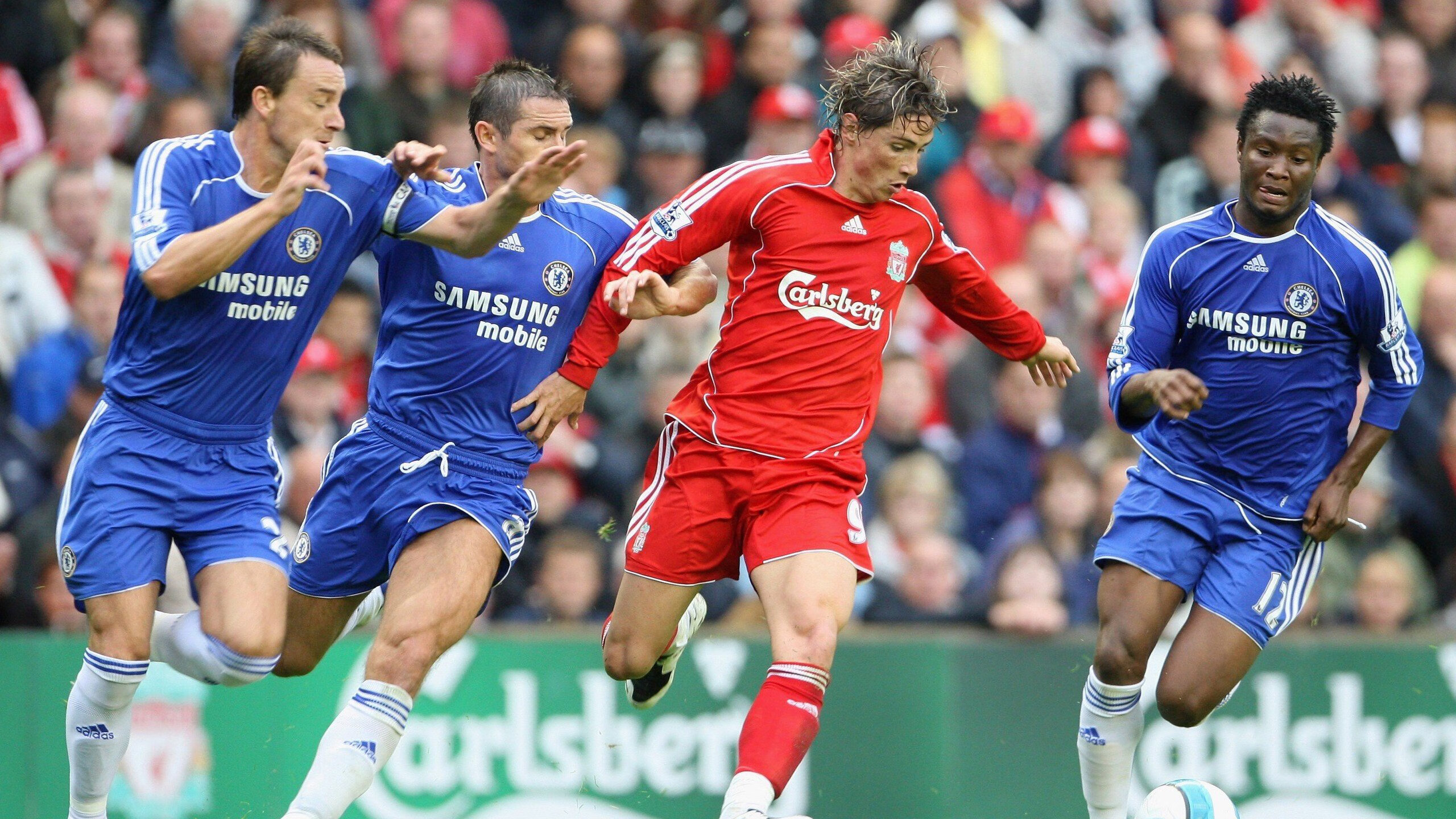 巴雷拉关键战不手软，多特蒙德血拼芬兰—绿茵场上的意志与荣耀