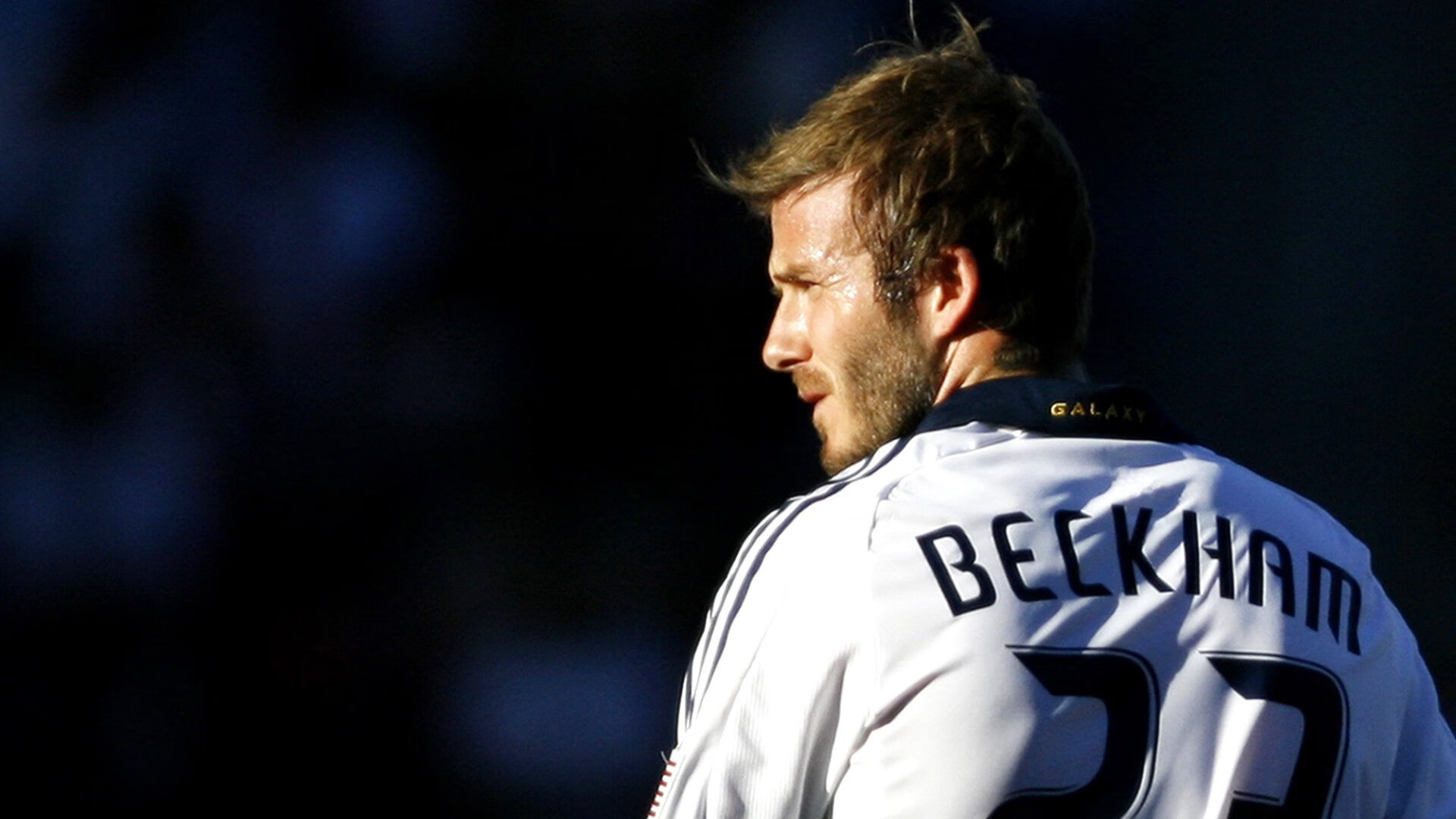 节奏为王，东契奇如何以独行侠之姿驯服雄鹿