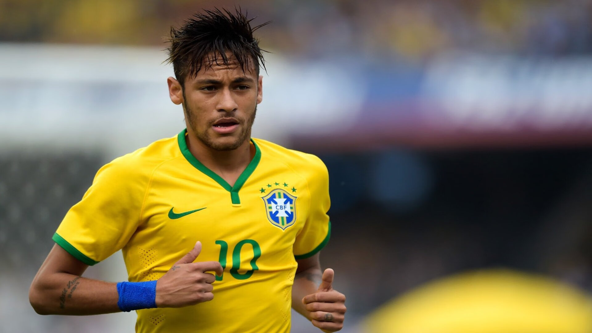 魔术速胜开拓者，乔治在英超争冠接管比赛，跨界胜利的启示