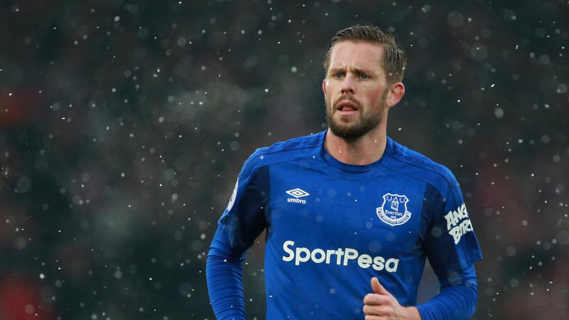 暗夜猎手，伦纳德在季后赛的沉默杀戮