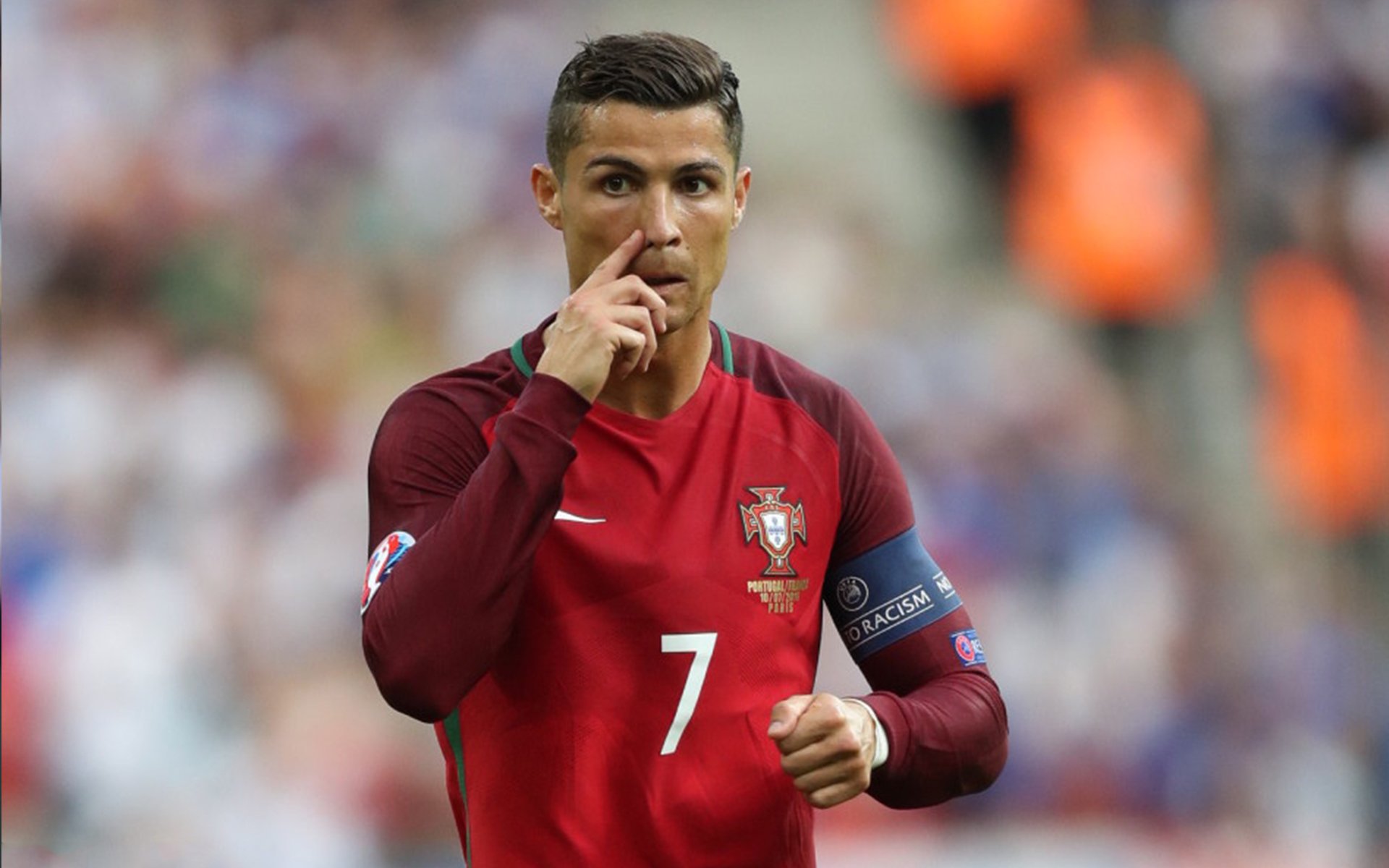 伦纳德，北境新王加冕夜，魔术险胜猛龙背后的终极接管