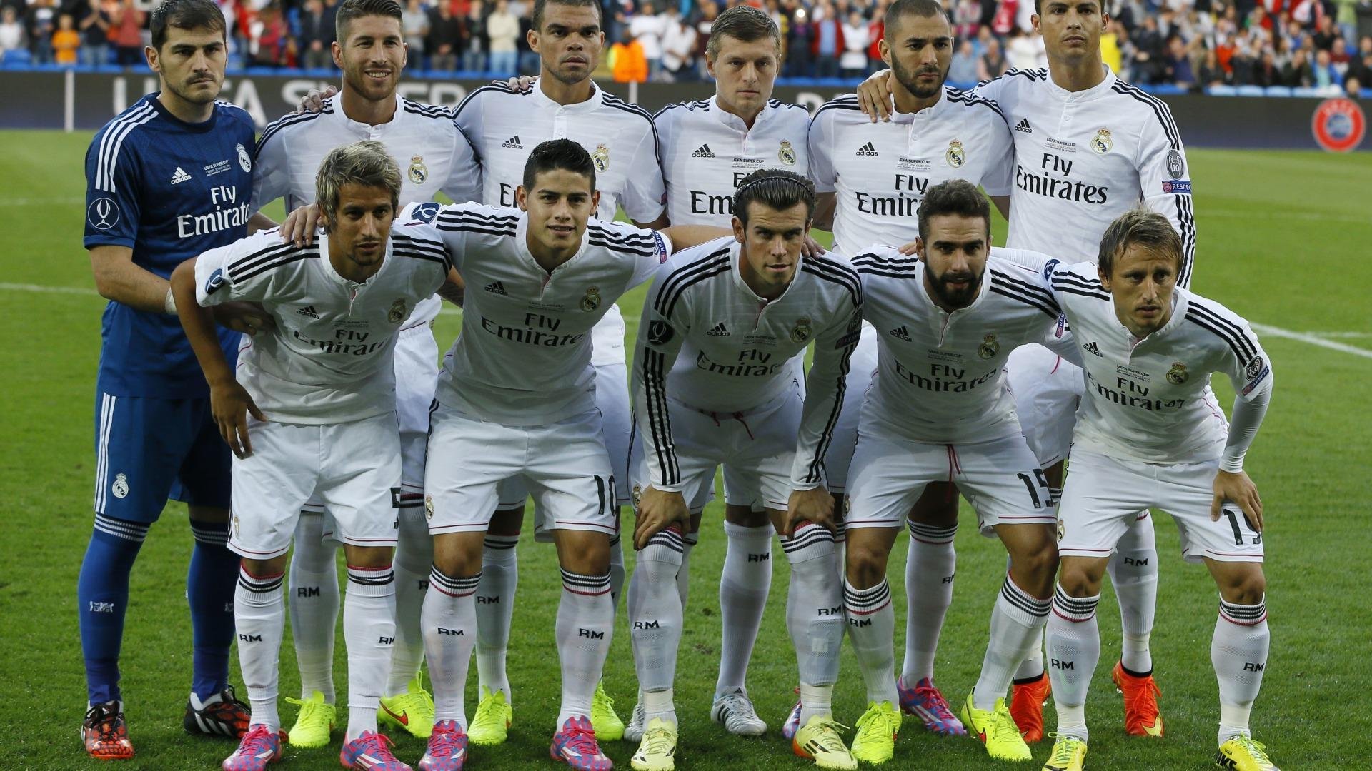 思维扩展，文章标题构思