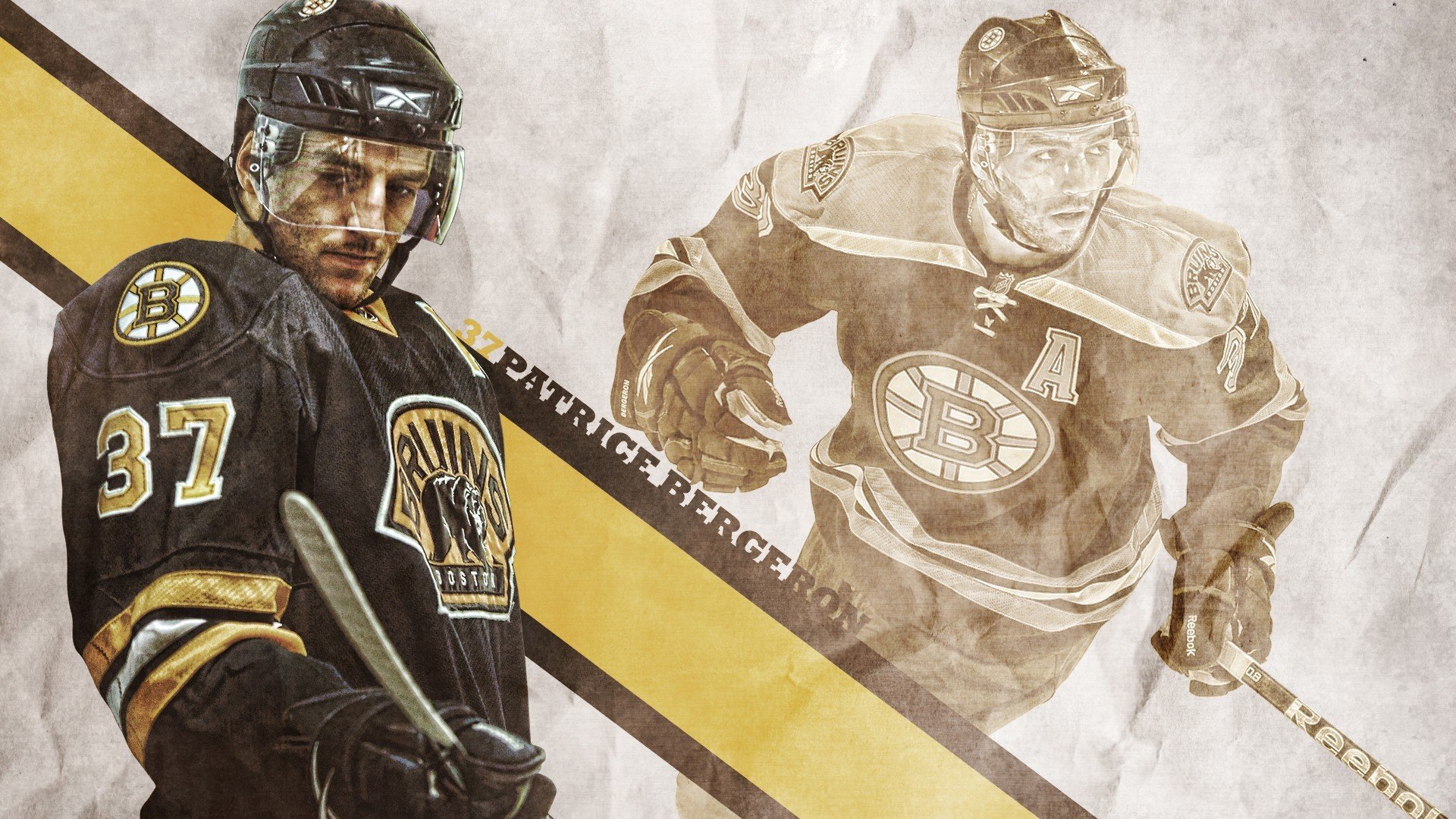 马龙领军如定海神针，韩国队团体战术完胜奥地利