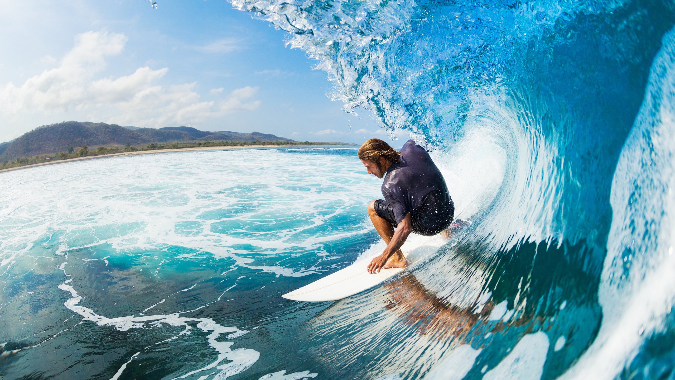 赛道奇迹，索伯车队逆转法拉利，拉塞尔带队取胜