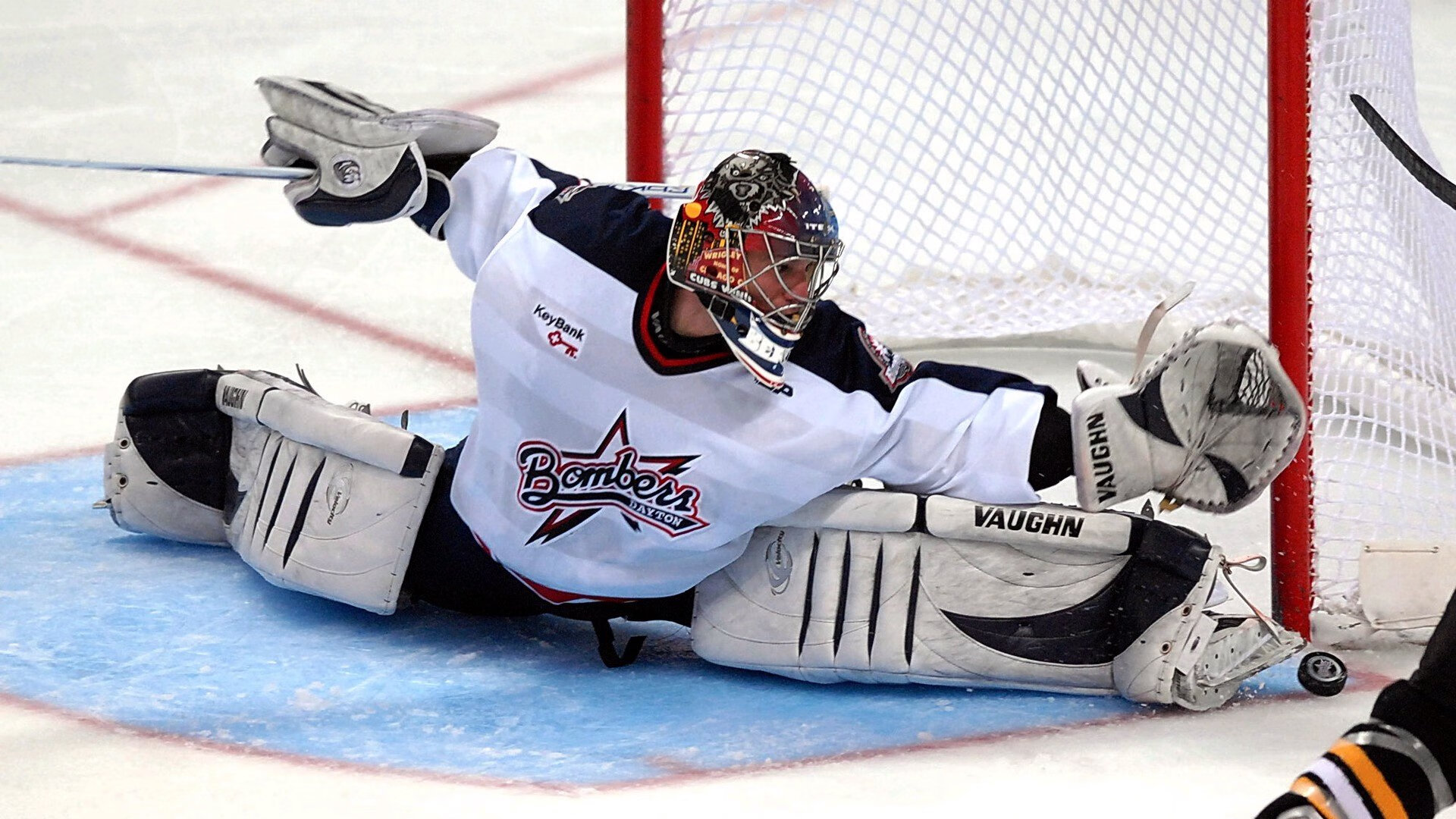 绝境中的王者，辽宁队险胜爵士，拉文统治全场的背后