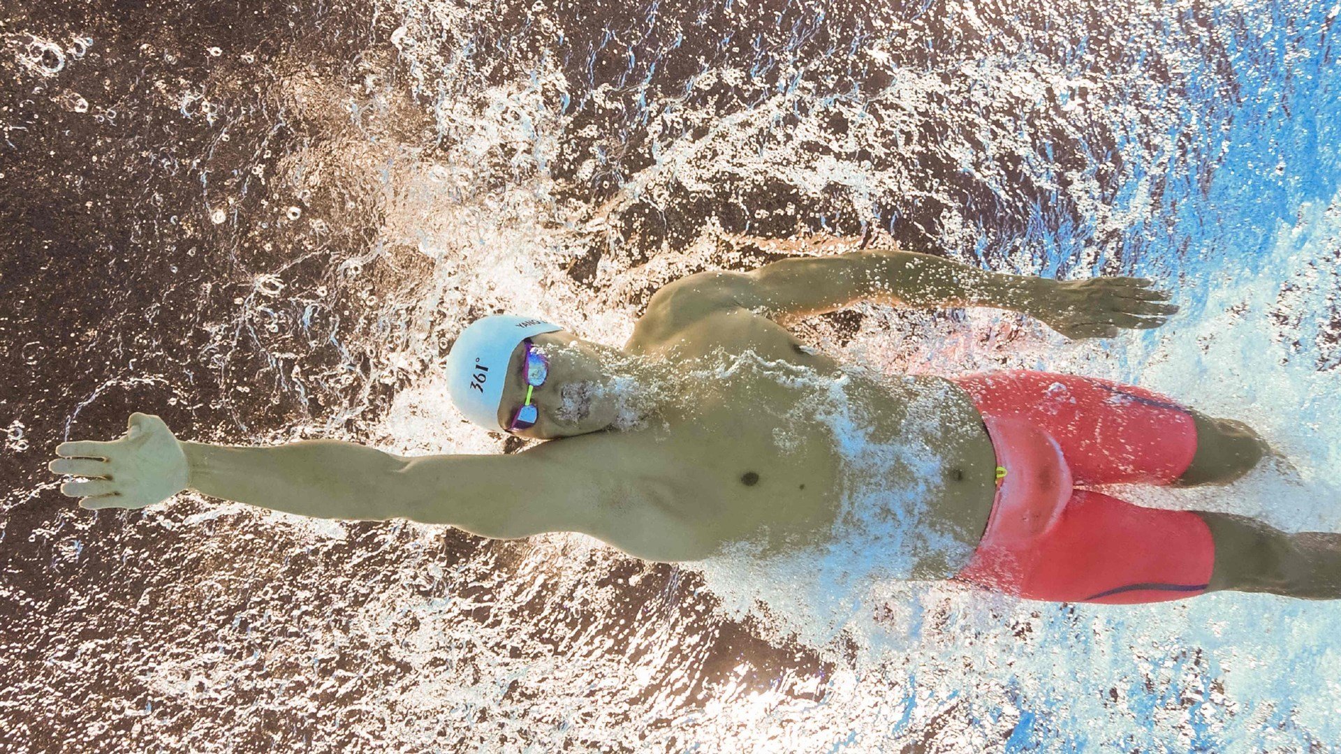 鲁德ATP总决赛力克联合杯劲敌，展现绝对统治力