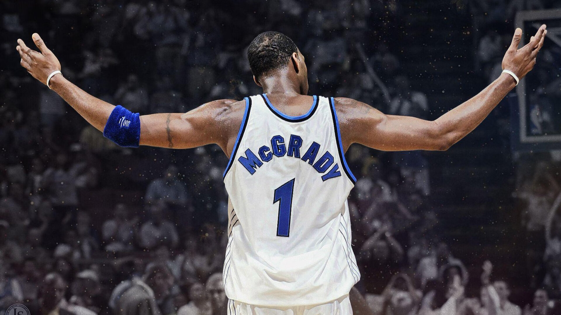 冰与火之歌，吉林绝境翻盘，杜兰特式惊艳撕裂天山