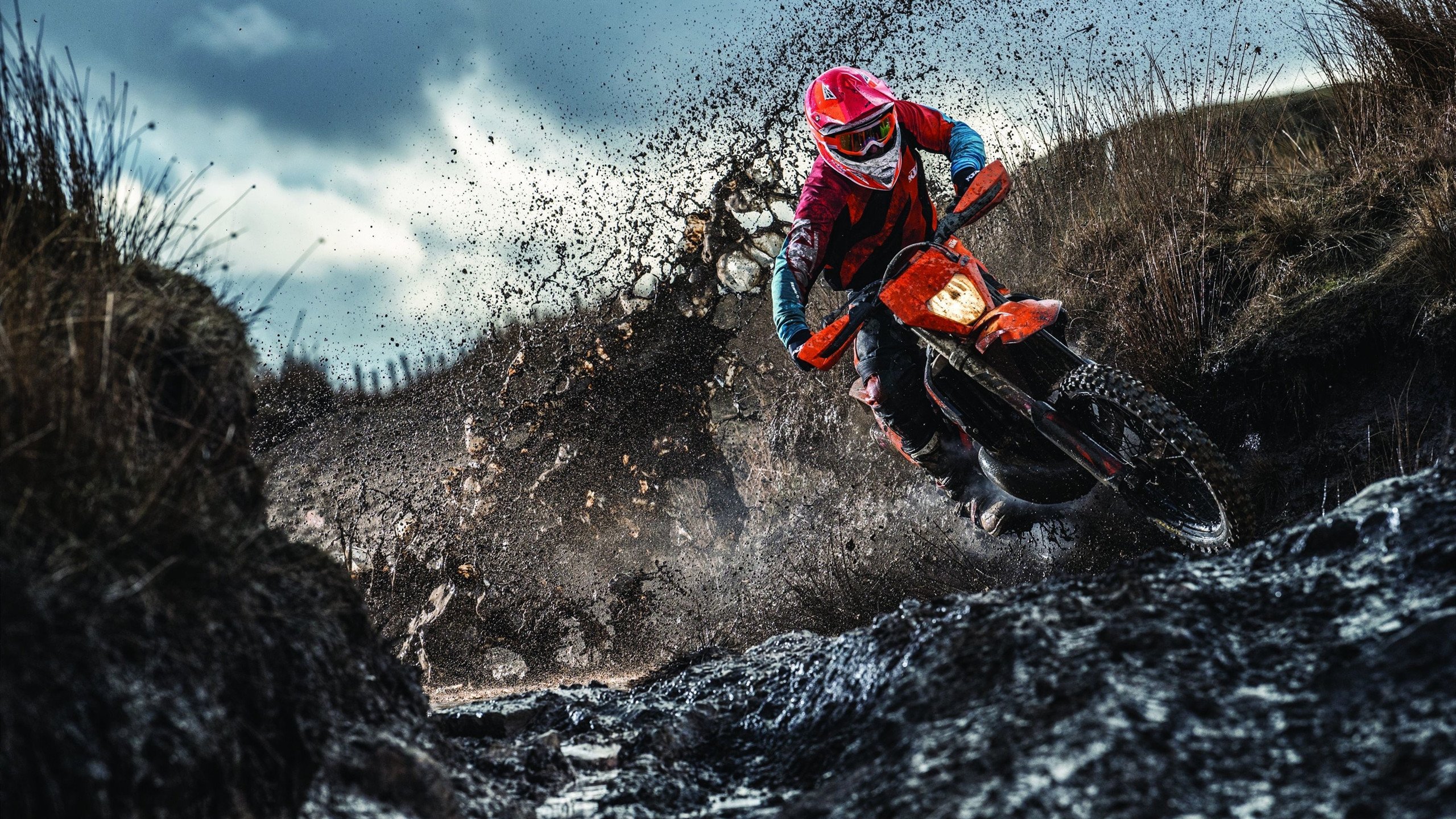 穆雷的传奇一役，ATP总决赛险胜美网，刷新纪录背后的唯一性