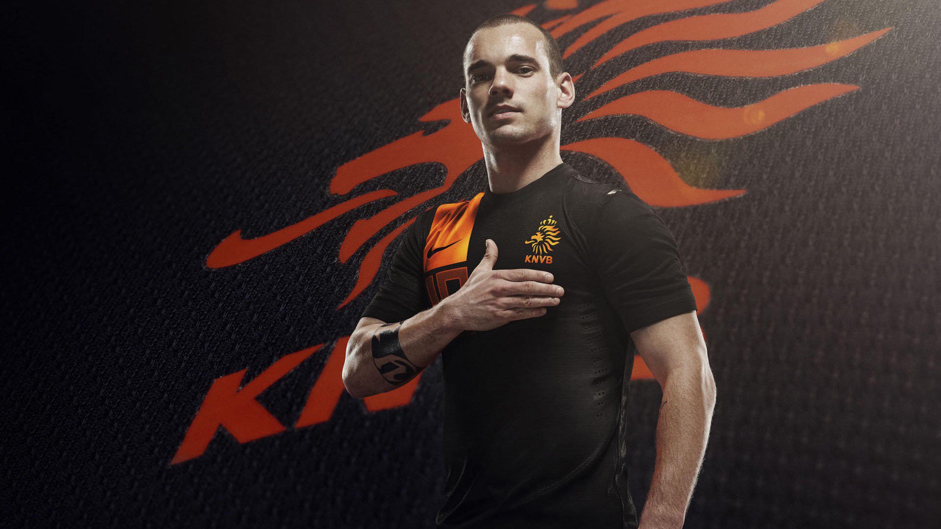 国家荣耀与个人巅峰的对话，戴维斯杯力克ATP总决赛，德约科维奇的关键制胜密码