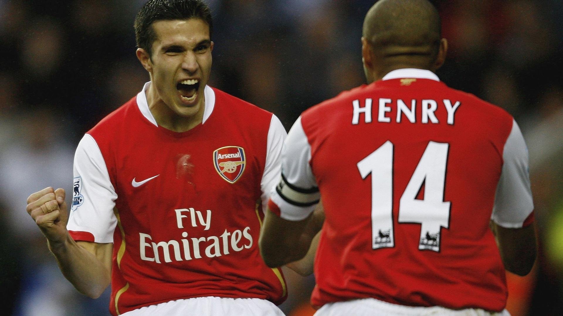 极速与信仰，当F1争冠之夜的引擎轰鸣，撞上C罗的冠军脉搏